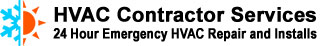 Brad HVAC Services